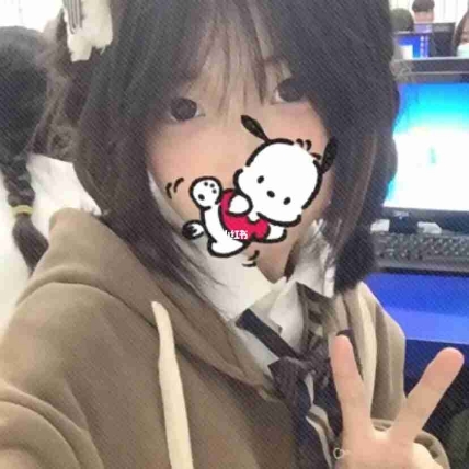 桃妖