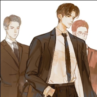 桃妖