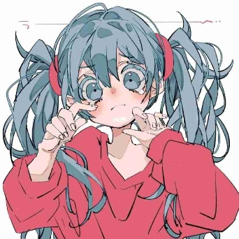 桃妖