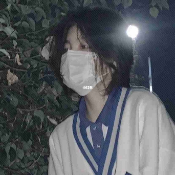 桃妖