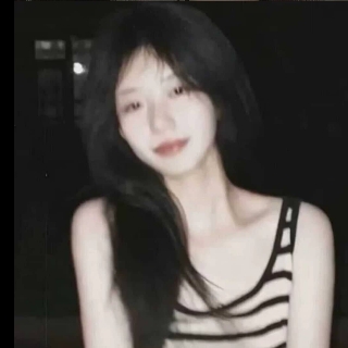 桃妖