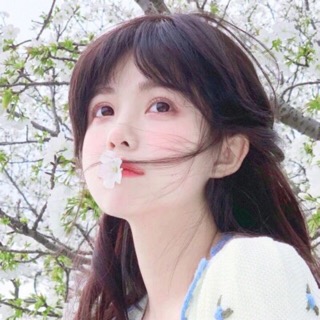 桃妖