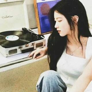 桃妖