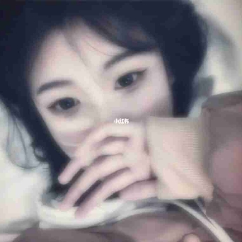 桃妖