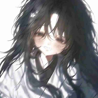 桃妖