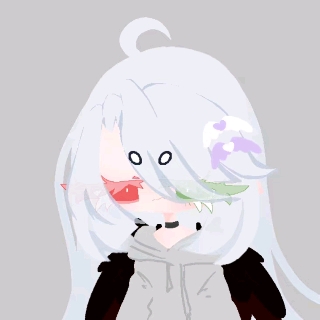 小小