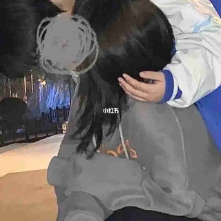 桃妖