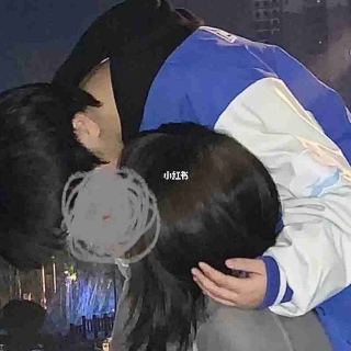 桃妖