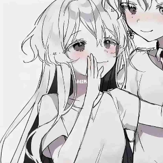 桃妖