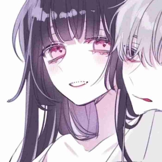 桃妖
