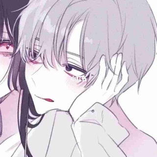 桃妖