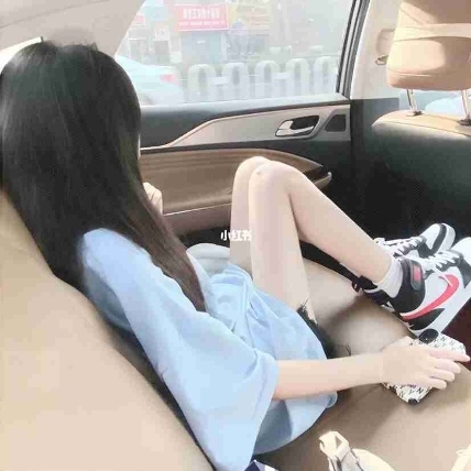 桃妖