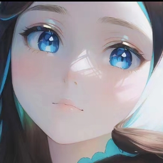 桃妖