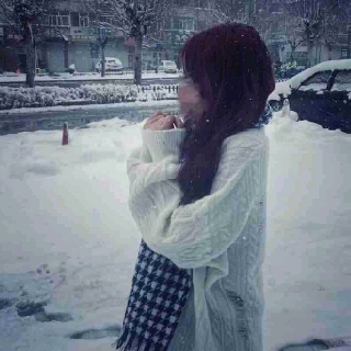 桃妖