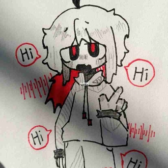 桃妖