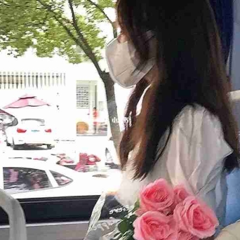 桃妖