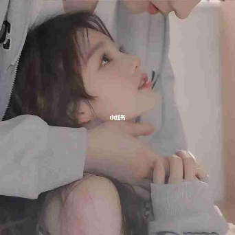 桃妖