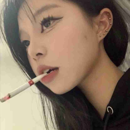 桃妖