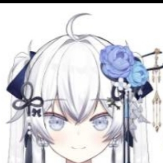 桃妖