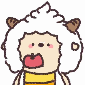 桃妖