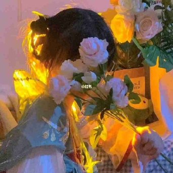 桃妖