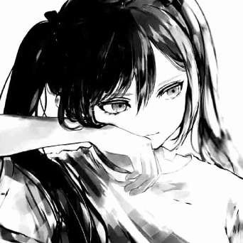 桃妖