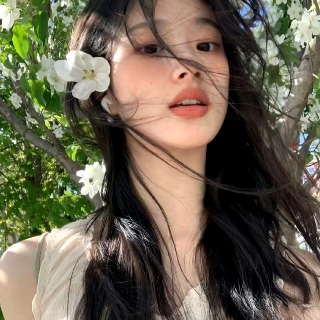 桃妖