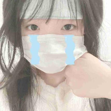 桃妖