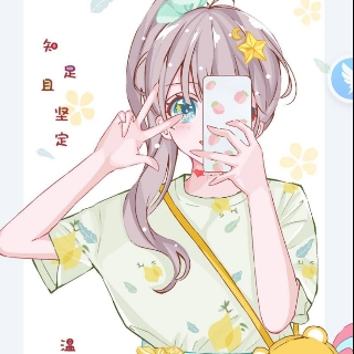 懵懵圈