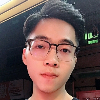 如梦初醒