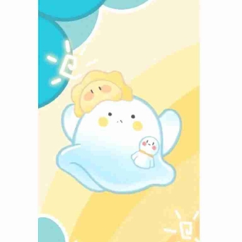 桃妖