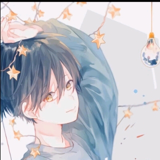 桃妖