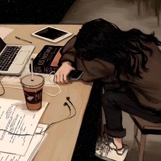 桃妖