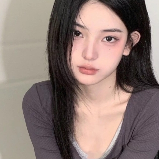 桃妖
