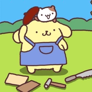 桃妖