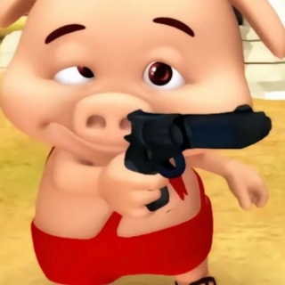 桃妖