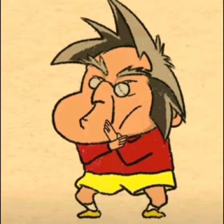 桃妖