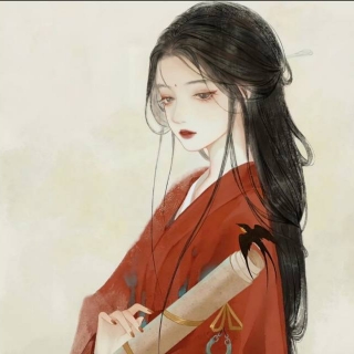 桃妖