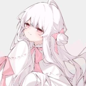 桃妖