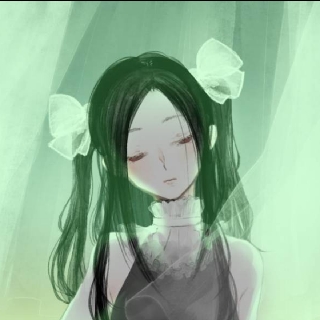 桃妖