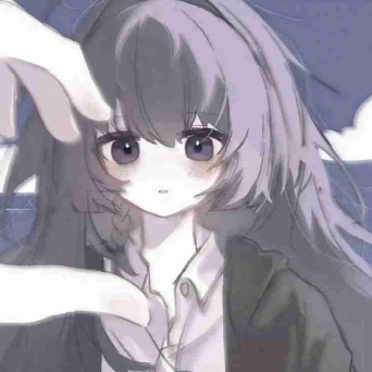 桃妖