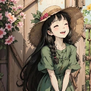 桃妖