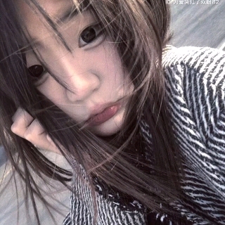 桃妖