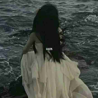 瑾瑄、💔