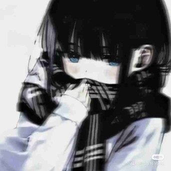 桃妖