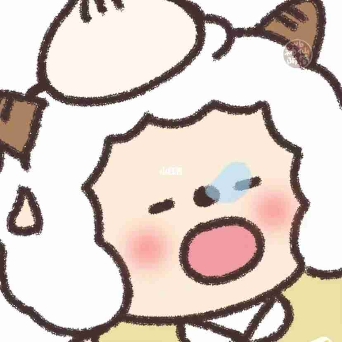 桃妖