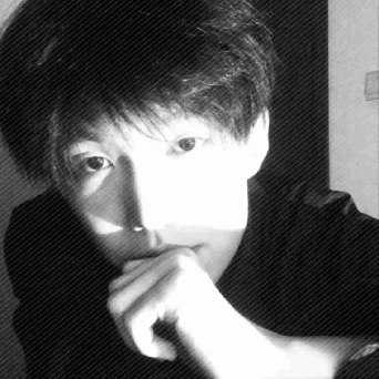 桃妖