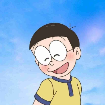 桃妖