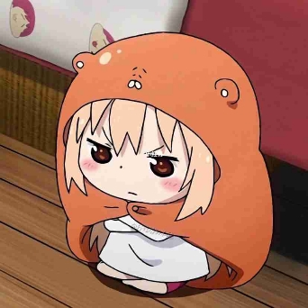 桃妖