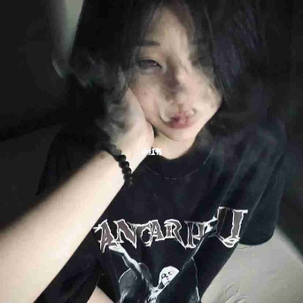 桃妖